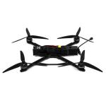 Agricultural Drone Sprayer Drones Farming Spray Pump GPS Drone Agriculture
