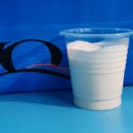 Anti-Sticking Water Based Acrylic Emulsion For Outdoor Wood Coating