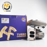 HX35W turbocharger part 3539678 3591461 3593185 4035455 4033596 65.09100-7197