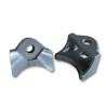 Buy cheap steel casting,mild steel casting,steel metal casting,precision metal casting from wholesalers