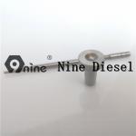 0445120006 Common Rail Valve / Injector Control Valve F00RJ00375 F 00R J00 375