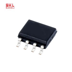 China SN65MLVD201DR Integrated Circuit Chip Half Duplex Transceiver LVDS Interface IC on sale