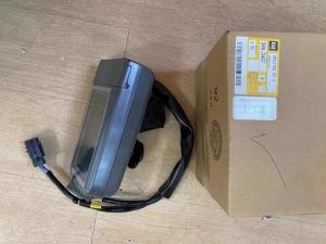China C-15 Caterpillar Marine Engine Parts Mpd Monitor 0R-6098 0R-6081 factory