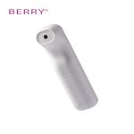 OEM Medical Digital Thermometer Customized Medical Equipment