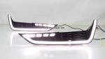 Honda Elysion DRL LED Daytime Running Lights autobody parts