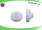 F212 A290-8102-X751Fanuc Water Nozzle A290-8102-X775 A290-8102-X752 A290-8104