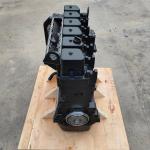 Cummins 6BT5.9 Bare Metal Excavator Engine C130 C150 C160 C170 C175 C180 C190