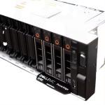 Stock PowerEdge R750 Server 2U Rack Server Category with 12*3.5/5315Y*2/32G*10