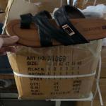 Men'S 6 Style Casual Silppers