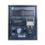 DC Regulated Power Supply Chrome Zinc Copper Galvanising 45V 2000A 90KW