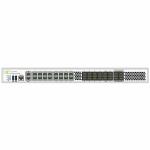 Firewall FG-300E FG-301E FG-400E FG-401E FG-500E FG-501E FG-600E FG-601E FG-900D