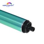 OPC Drum for Konica Minolta Bizhub C351 C451 C552 C652 C350 C450 C650 Color