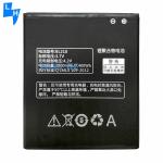Good Performance BL210 Battery for Lenovo S820 S650 A656 A766 A770E A750E A658T
