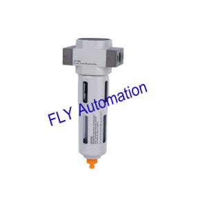 China Air Preparation Units and Accessory FESTO Air Filter, OF-MINI-1/4.3/8,OF-MIDI-1/2.3/4, on sale