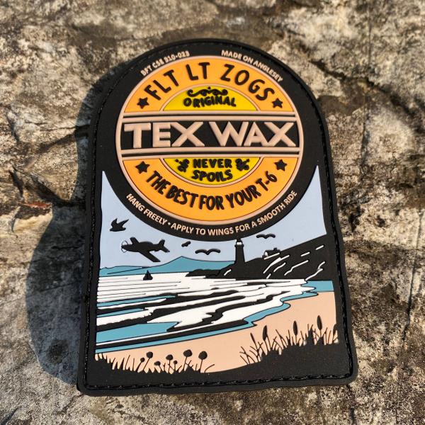 Tactical Patch, Morale Patch, EMT Patch, Funny Patches, Rubber Patches Manufacturer Custom Soft Rubber Embossed Patch Hook And Loop PVC Patches For