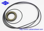 706-7K-01011 7067K01011 Komatsu Excavator Hydraulic Machinery Swing Motor Seal