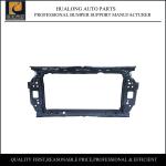 Direct Fit Car Radiator Support OEM 64101-1R000 For 2011 Hyundai Accent