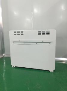 China 3.5Kwh High Energy Density NMC Home Storage Battery With Long Warranty For Energy Storage System factory