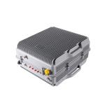 2G 3G 4G 5W 1800Mhz 2100Mhz Mobile Hotspot Signal Booster Dual Band Cell Phone