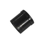Montabert HC25 Rock Drill For Mining / Tunneling 86715422 Oil Distribution Valve
