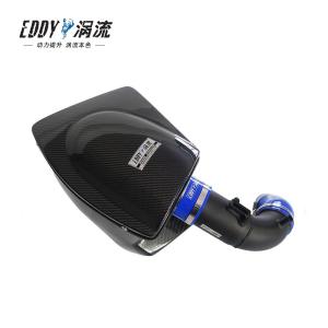 EDDY CF-R Air Intake Purchase Lightweight And Durable Design For Buick Series