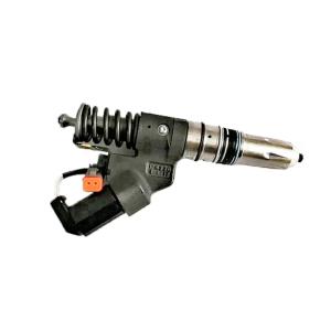 China Cummins Engine Fuel Injector ISM11 M11 4903084 OEM factory
