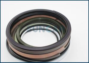 China 31Y1-20430 31Y120430 Boom Cylinder Repair Seals Kit For Hyundai R160LC-7 factory