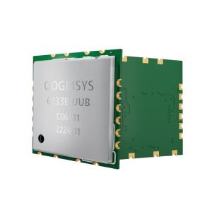 Qogrisys cheap price Dual-Band Wifi5 Module 1t1r Realtek RTL8733BU Usb2.0 Module