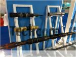 Well Completion Alloy Steel Downhole Packer Drilling 7 Inch 10000 PSI