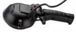 600WS Portable Flash Kit EX600 Battery Rechargeable (Outdoor Flash Light