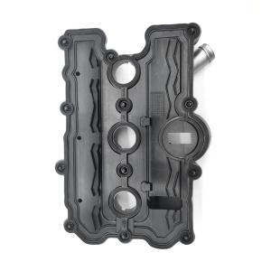 China Engine Valve Cover for CRE CTD Engine Cylinder Head 06E103471S factory
