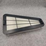 KOMATSU Caterpillar Air Conditioning Filters 580-5439 Steel Material