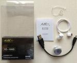 Mini ultra mobile Phone Wireless Bluetooth headset earphone for Iphone Samsung