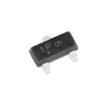 SMMBT2222ALT1G