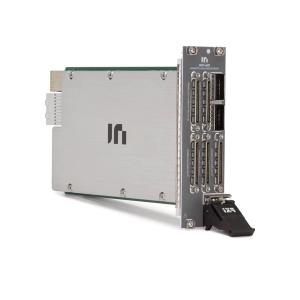 PXIe-7890 Multifunction IO Module Electronic Test Instruments OEM Supported For