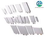 High Rate Li Polymer Battery Rechargeable 30C Max60C 14000mah Battery 10078156