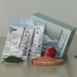 Anti - Inflammatory Water Mineral Bath Soak