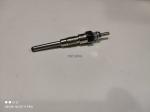 V2203 Kubota Diesel Engine Spare Parts Glow Plugs D1503