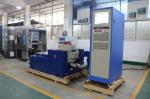 High Precision Electrodynamic Shaker Systems For Packaging Materials FED-STD-101