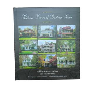 China CMYK Matte Laminated Hardcover Art Books Printing With Smyth Sewn Binding factory