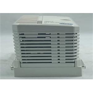 China ABB SM810K01 Safety CPU Module Kit 3BSE030928R1 TP855 Baseplate Width 60mm on sale China ABB SM810K01 Safety CPU Module Kit 3BSE030928R1 TP855 Baseplate Width 60mm on sale