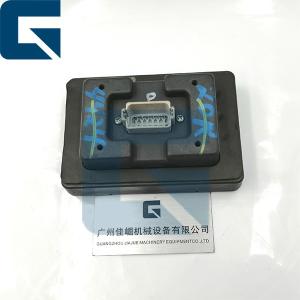 China 292-9714 2929713 Monitor Display Panel For Engine C32 factory