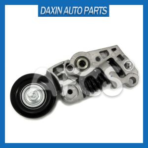 China oEM 16620-36061 Timing Auto Belt Tensioner For Lexus Gs/ Toyota Highlander factory