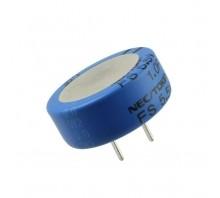 China FS0H105ZF factory