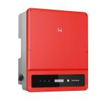 SDT G2 GW25KT-DT 25kW Goodwe On Grid Inverter Marine Solar Inverter