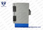 Military High Power Customize Frequency Signal Waterproof Outdoor Jammer Full