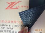 Industry 3M Dual Mushroom Fastener Tape / Heavy Duty Mushroom Injection Molding