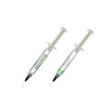 White Root Canal Therapy PH Value≥12 And Milky White Paste For Dental Care