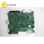 ATM Machine Parts NCR 4450754813 4450754811 S1 DISPENSER CONTROL 445-0754813 445