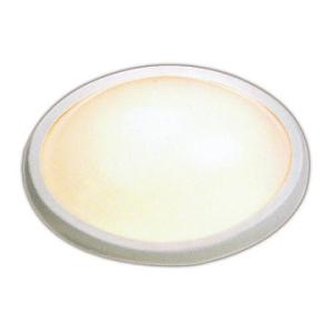 China bulkhead led lighting with good quality factory